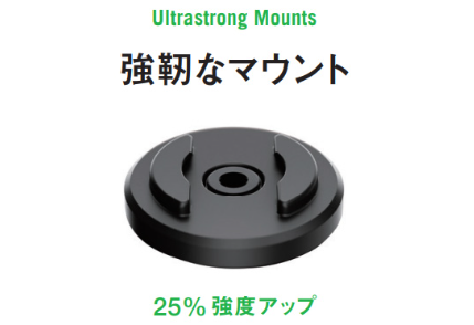 SO CONNECT1