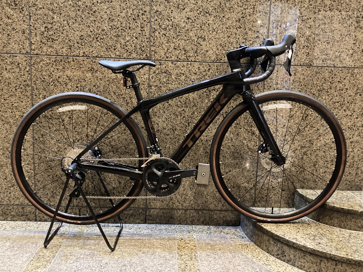 23 DOMANE SL 5 GEN4