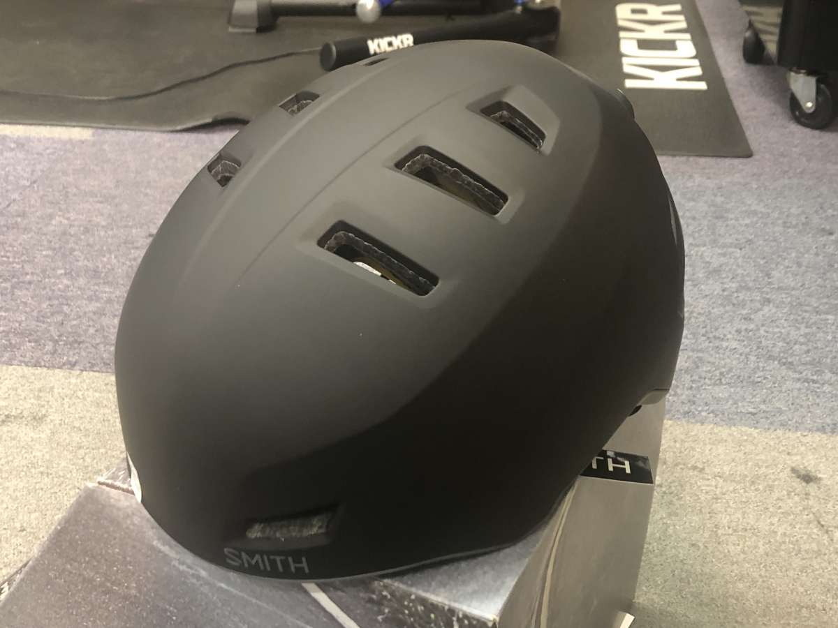 SMITH EXPRESS MIPS