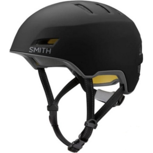 SMITH EXPRESS MIPS