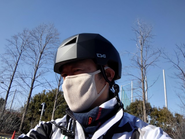 こんな感じ…