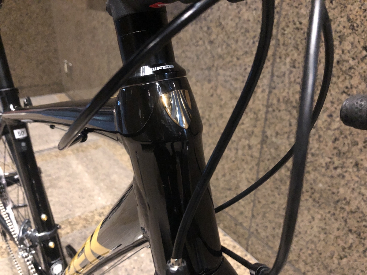 TREK DOMANE AL2