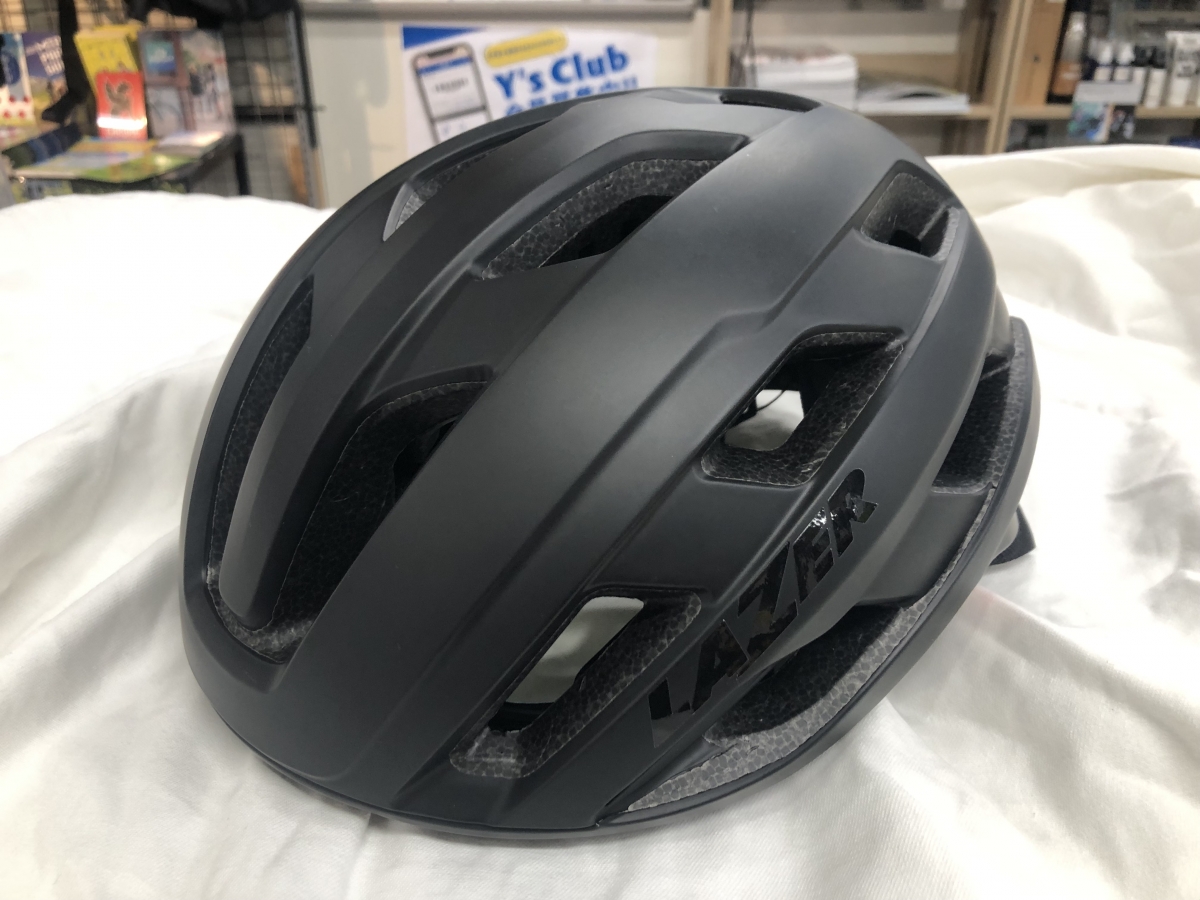 LAZER STRADA KINETICORE
