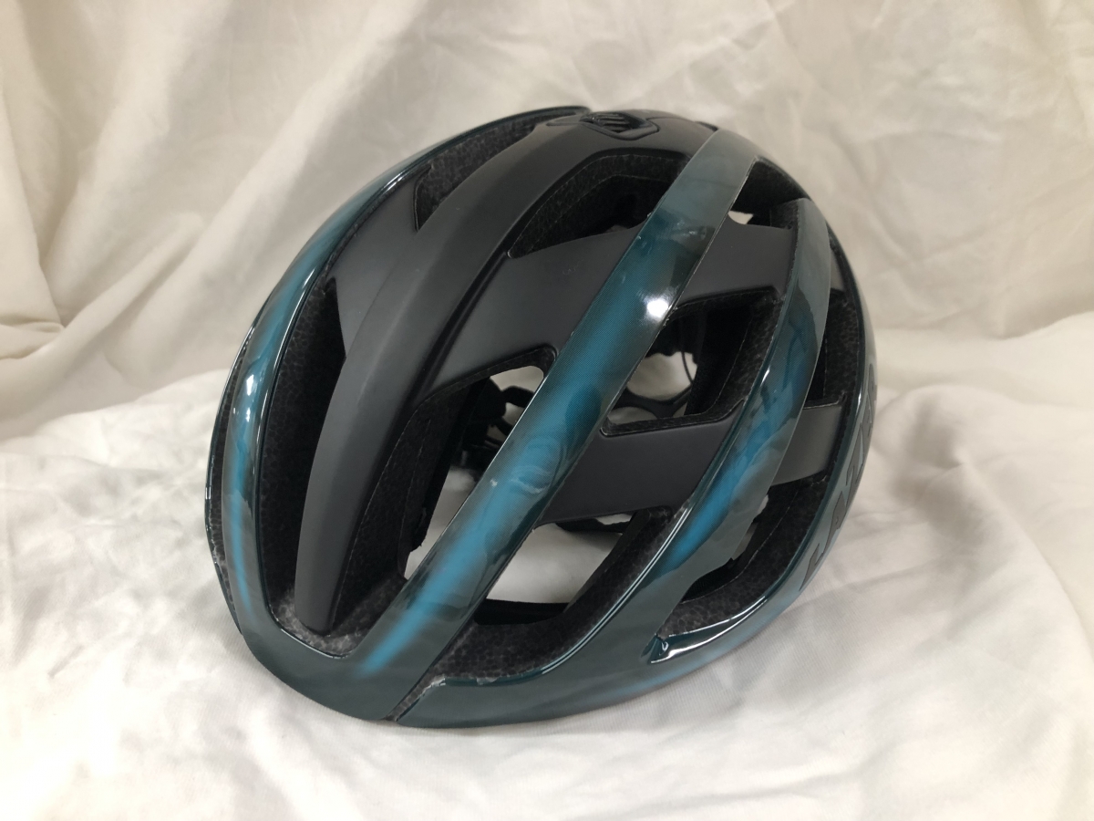 LAZER GENESIS