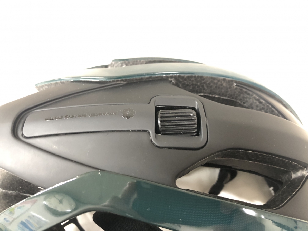 LAZER GENESIS