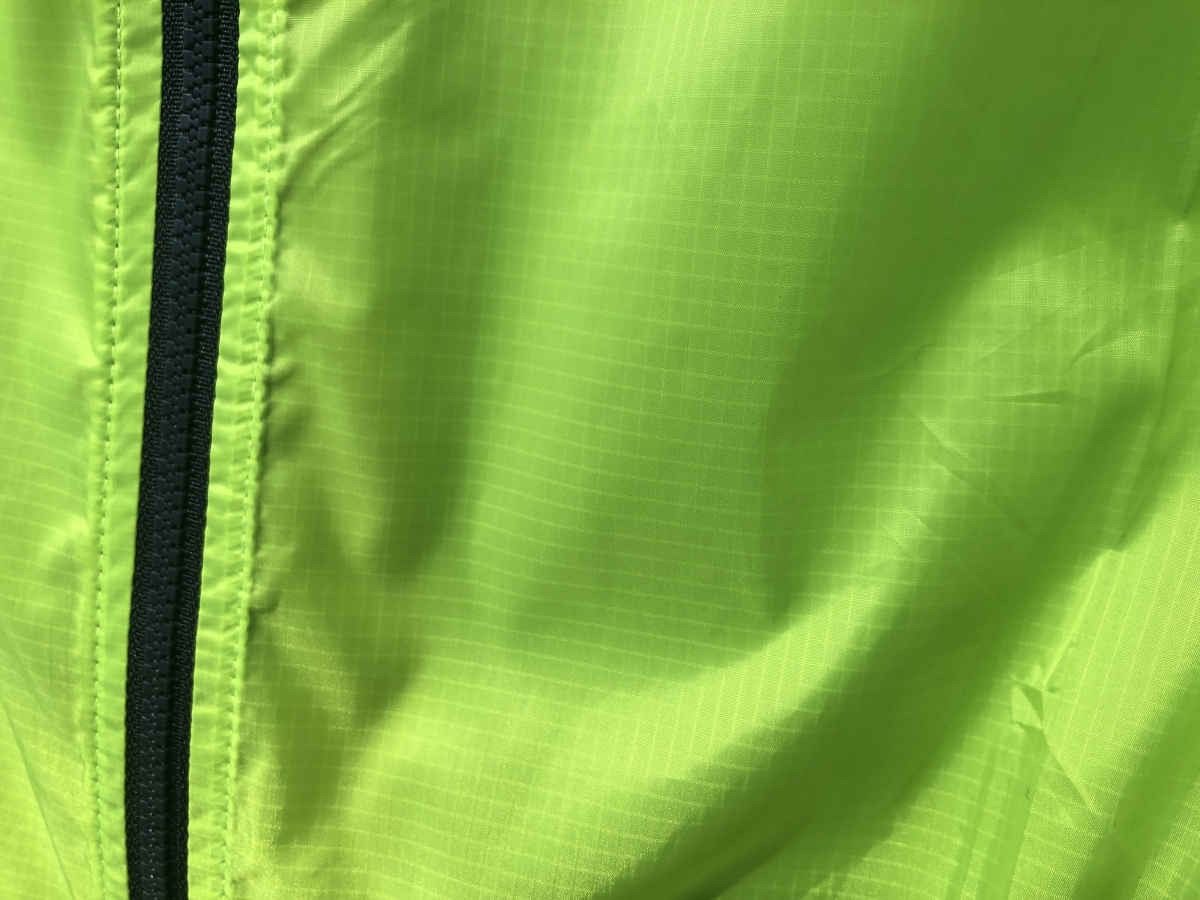 CASTELLI SQUADRA STRETCH VEST