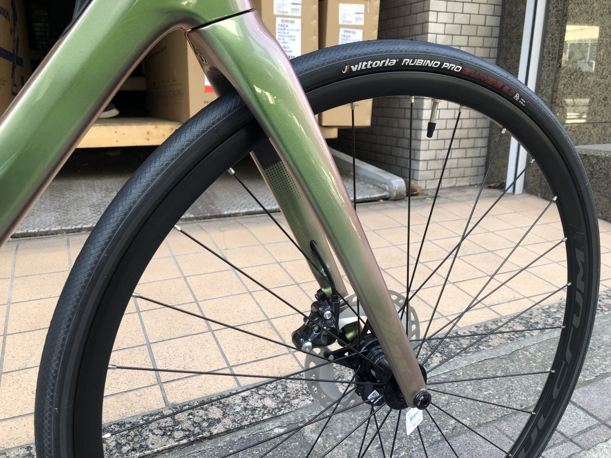 CANNNODALE SYNAPSE CARBON 2 RL