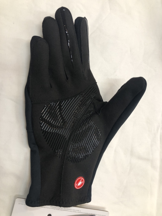 CASTELLI MORTIROLO