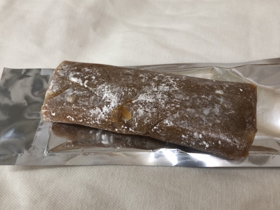 ENEMOCHI エネもち