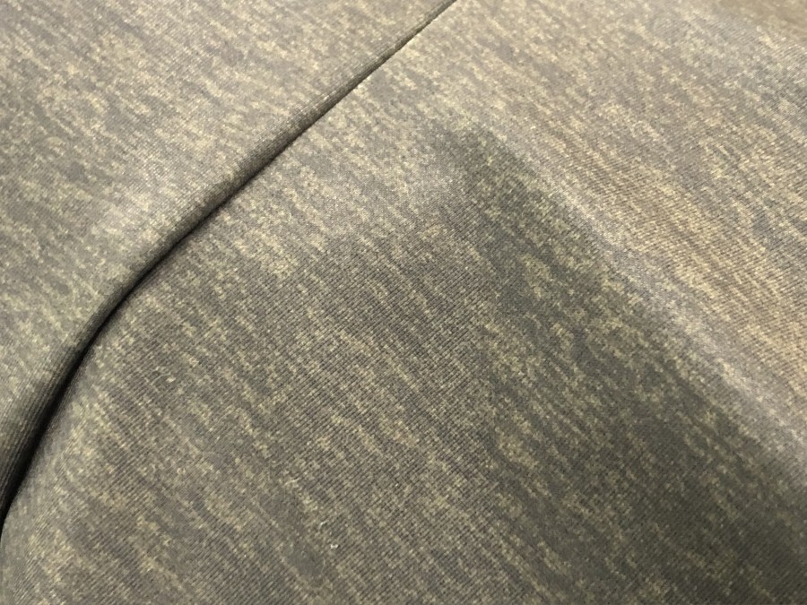 パールイズミ アクセルビブパンツ