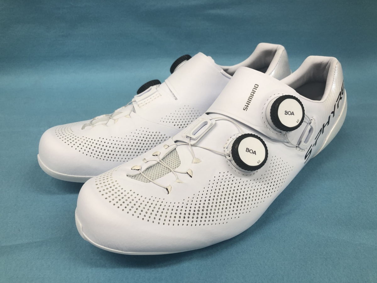 シマノ RC9