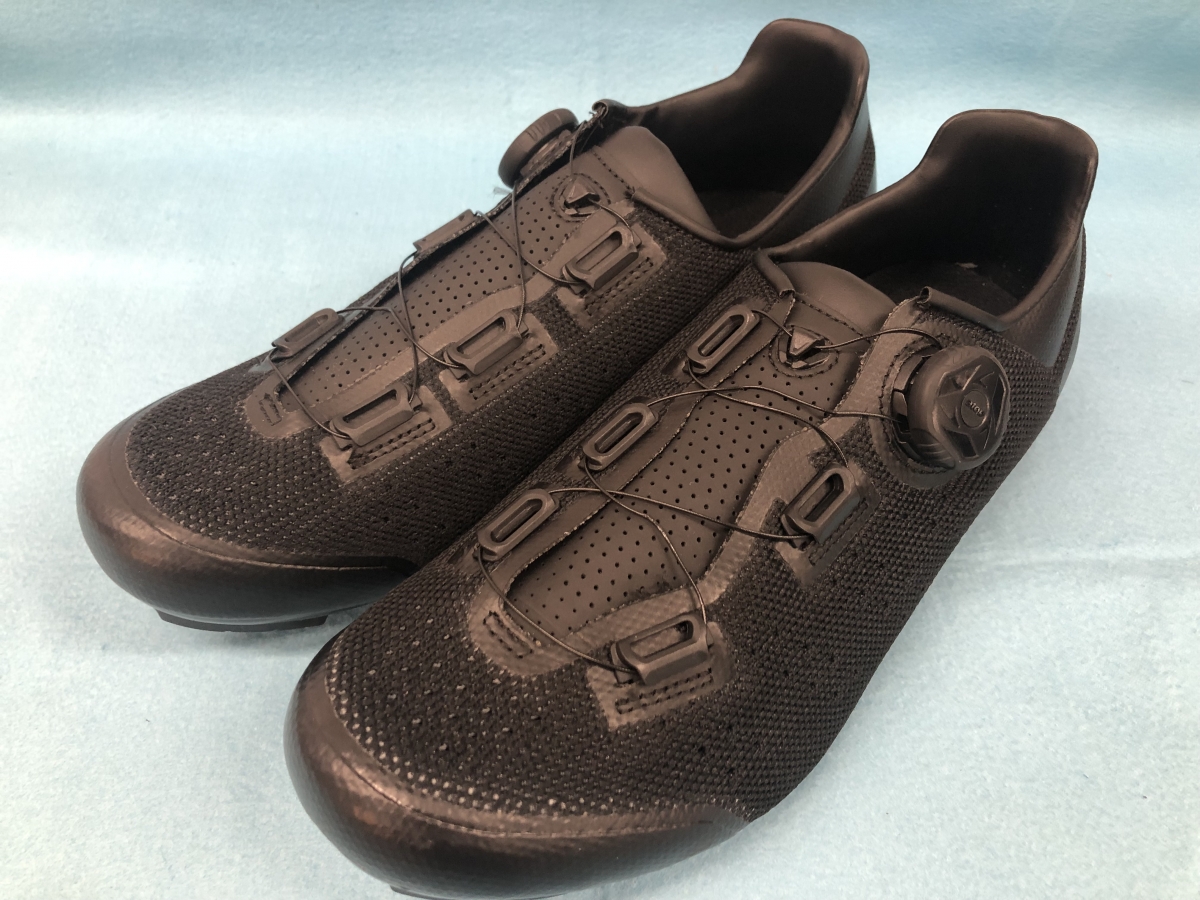 FLR F11 KNIT