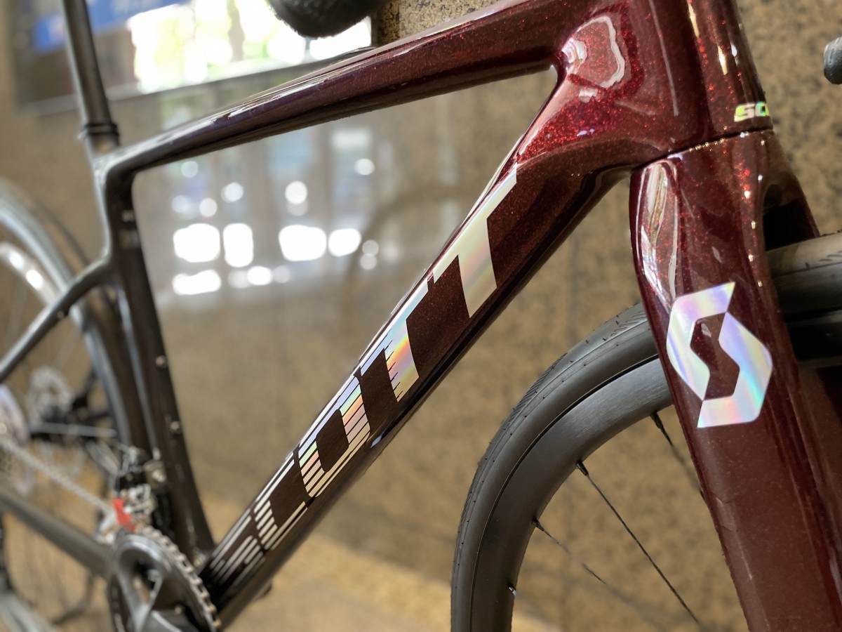 IMG_E4645