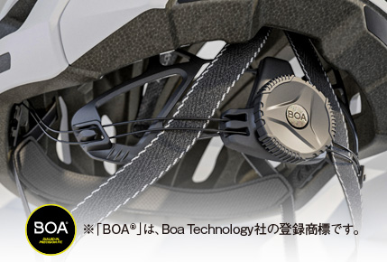image_technology05