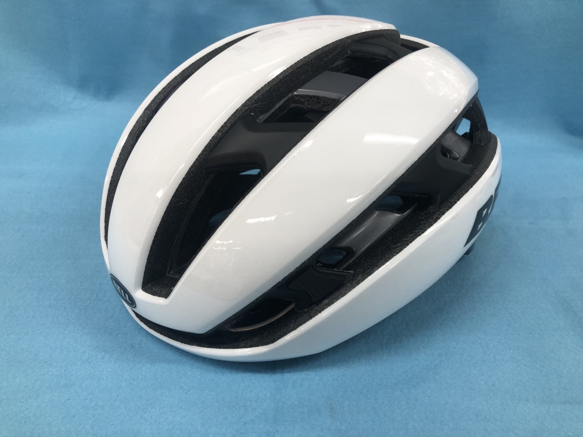BELL XR SPHERICAL