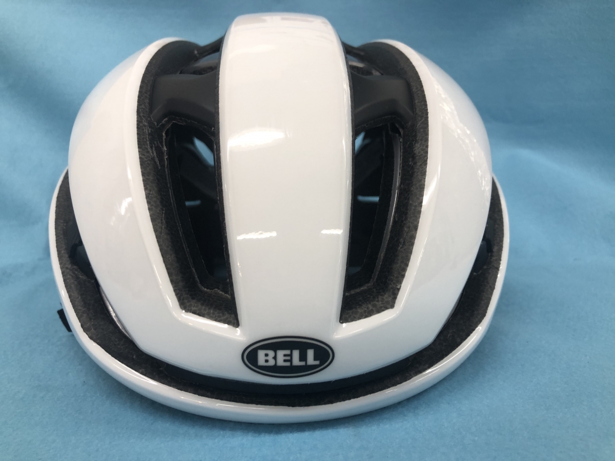 BELL XR SPHERICAL