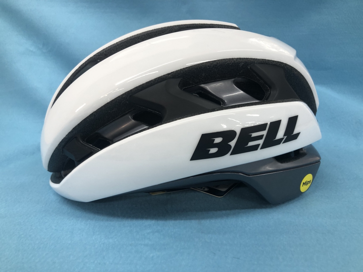 BELL XR SPHERICAL