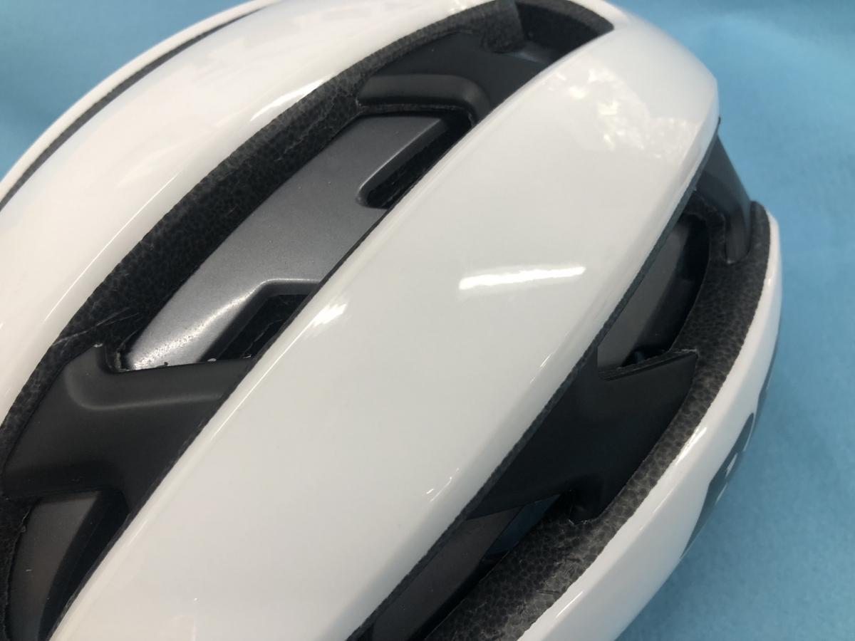 BELL XR SPHERICAL