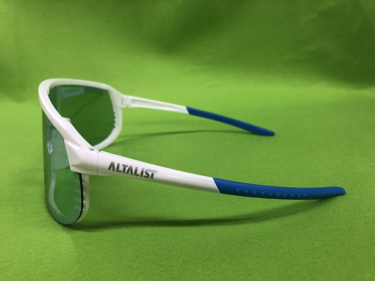 ALTALIST アルタリスト