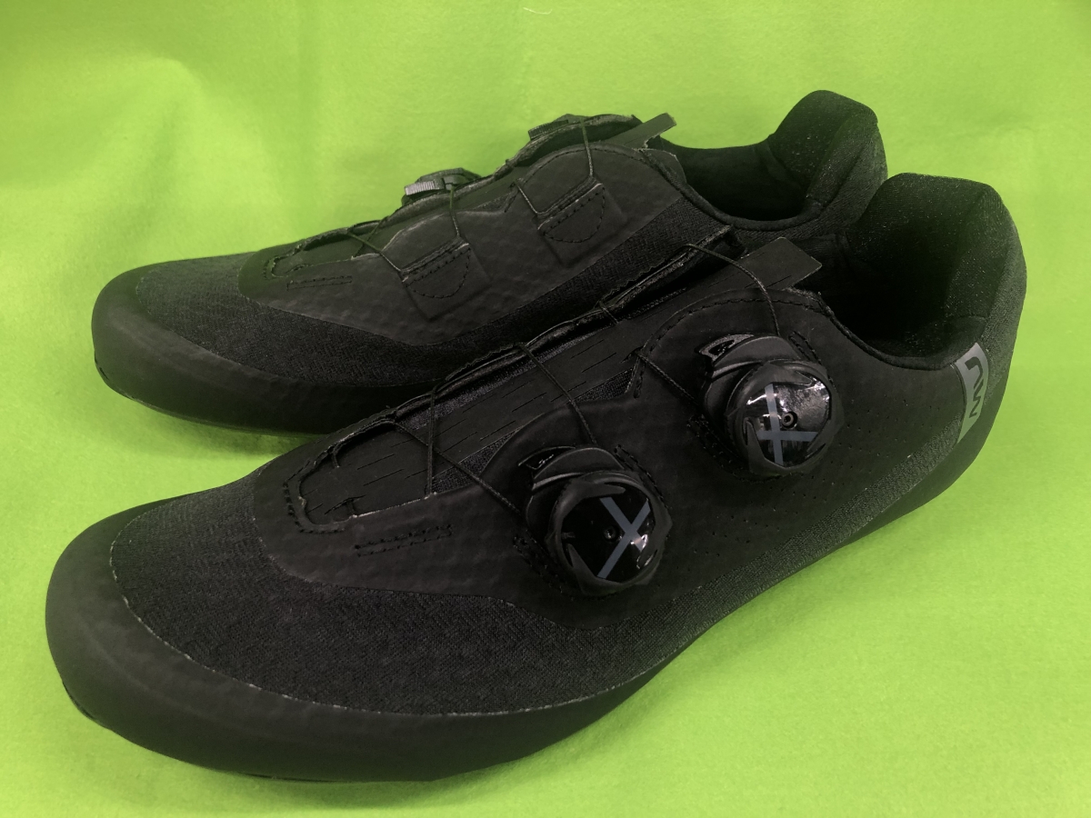 NORTHWAVE MISTRA PLUS