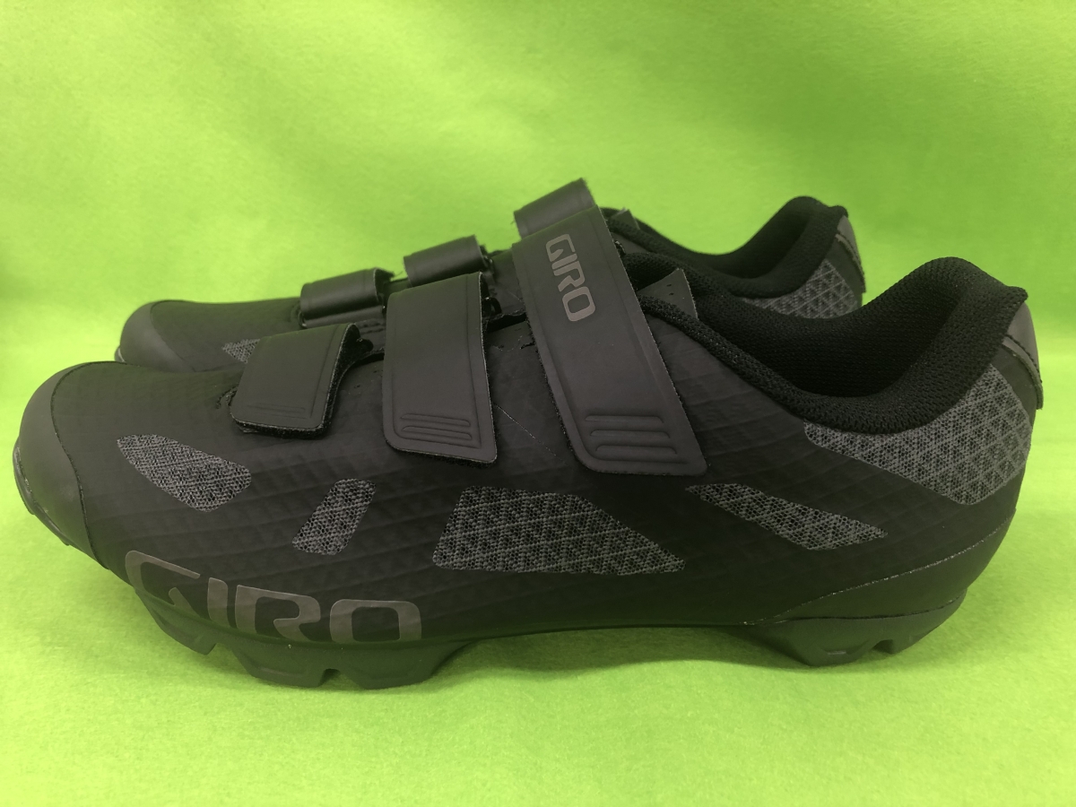 GIRO RANGER