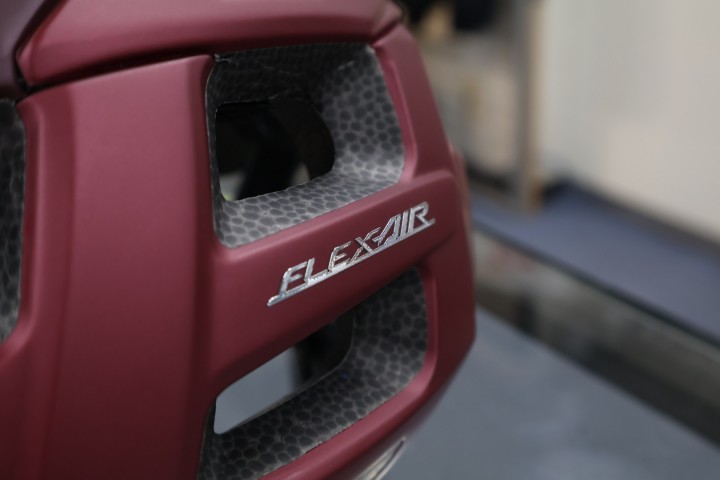 FLEX-AIR