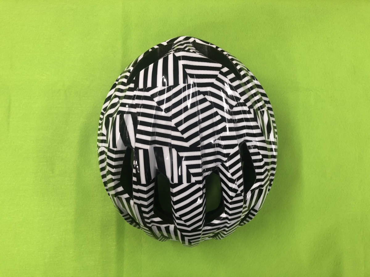 KASK MOJITO3