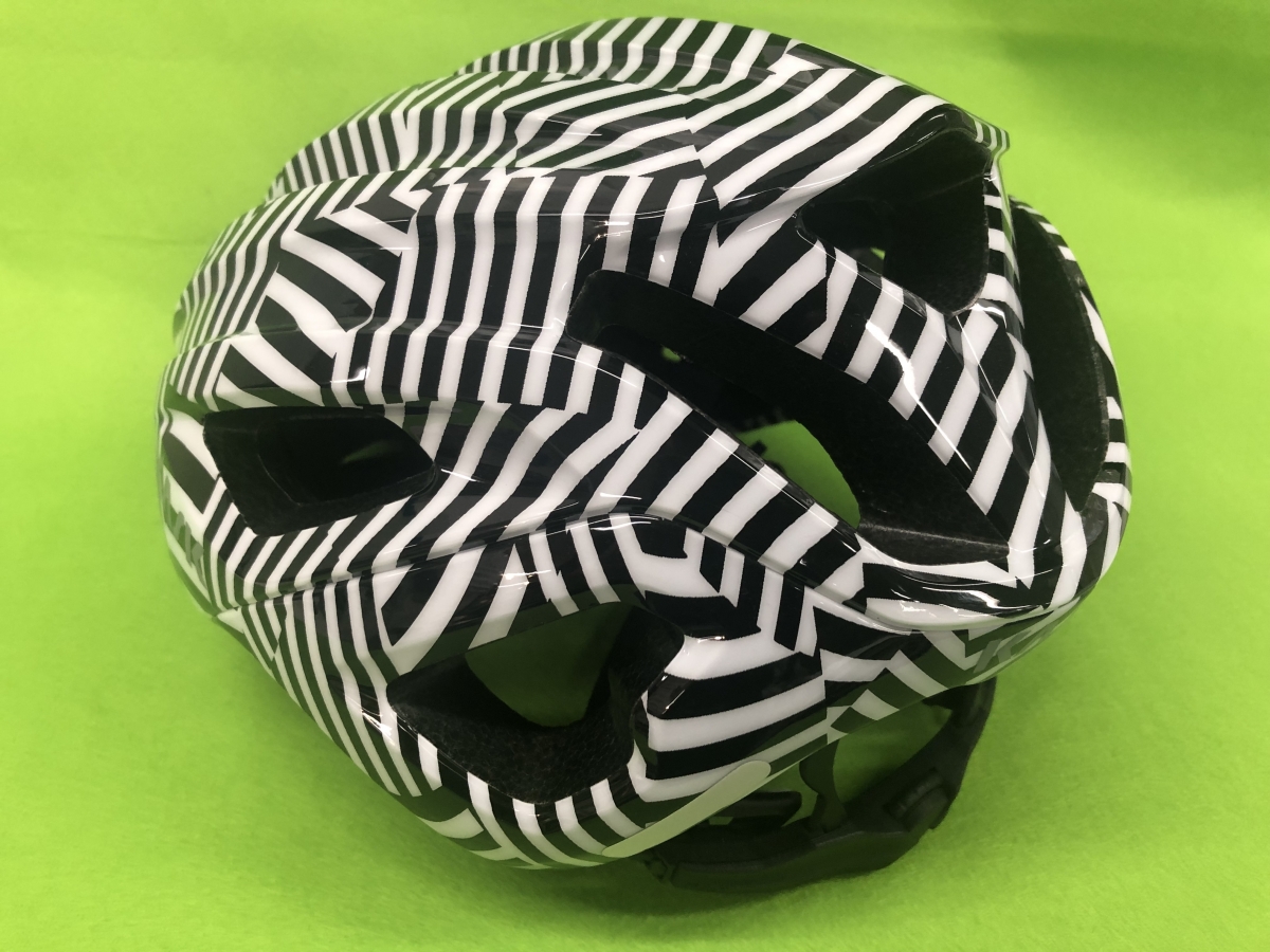 KASK MOJITO3