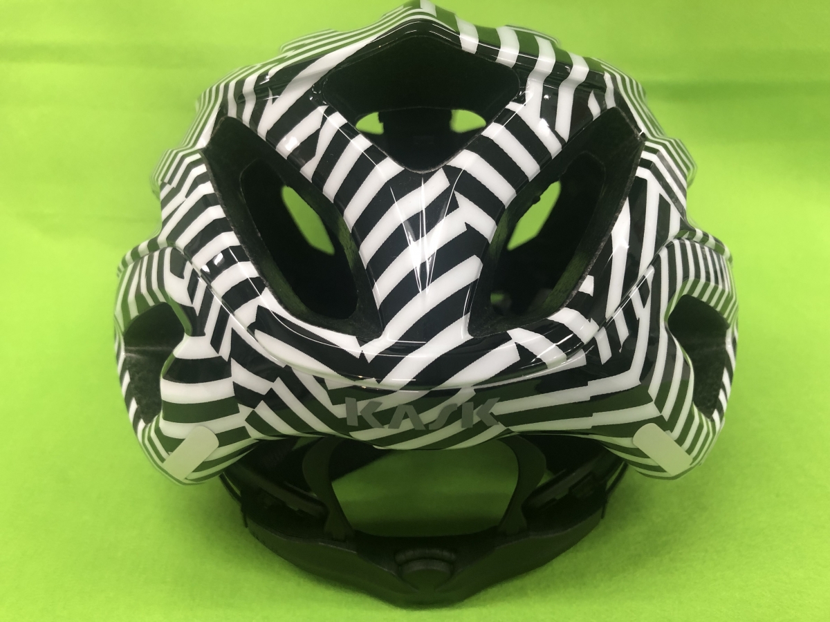 KASK MOJITO3