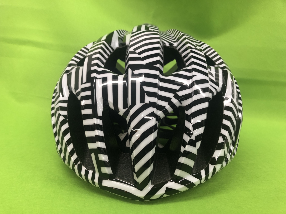 KASK MOJITO3