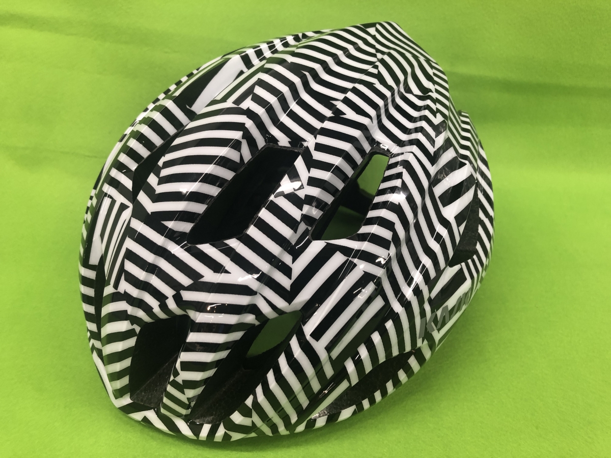 KASK MOJITO3