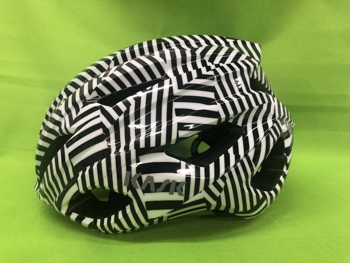 KASK MOJITO3