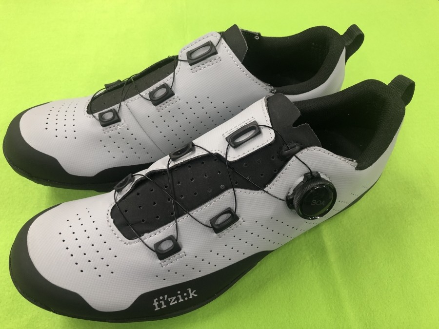 fi’zi:k TERRA ATLAS