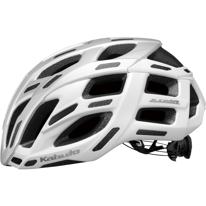 FLEX-AIR_side_white