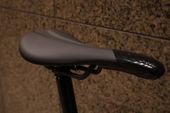 BROMPTON T LINE