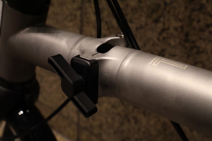 BROMPTON