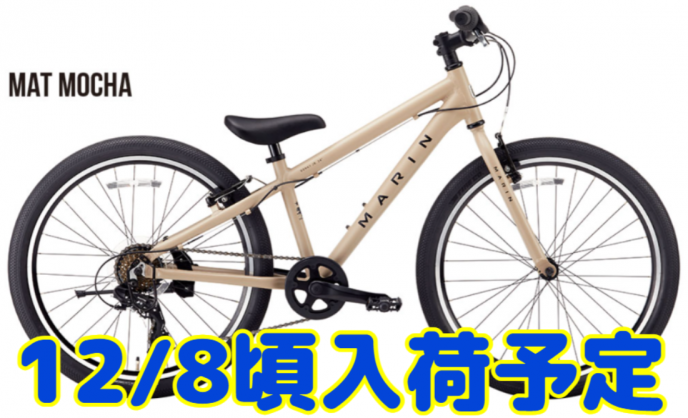 スクリーンショット 2023-11-27 182922