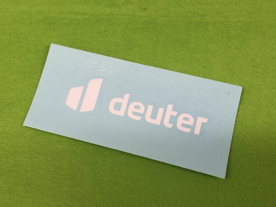 deuter