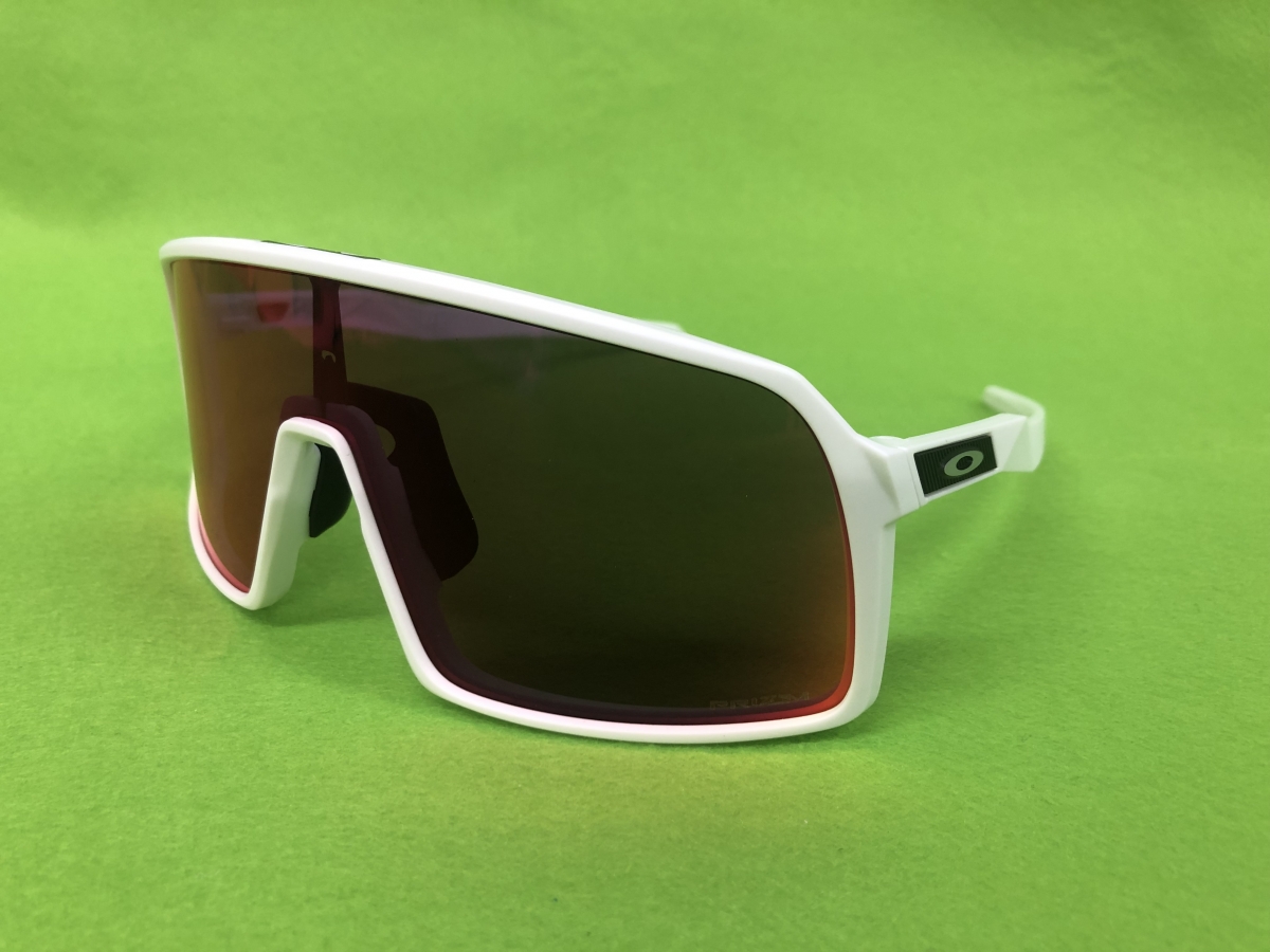 OAKLEY SUTRO