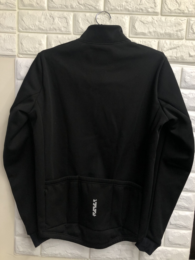 シマノ エレメントジャケット