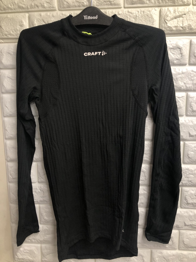 CRAFT ACTIVE EXTREME