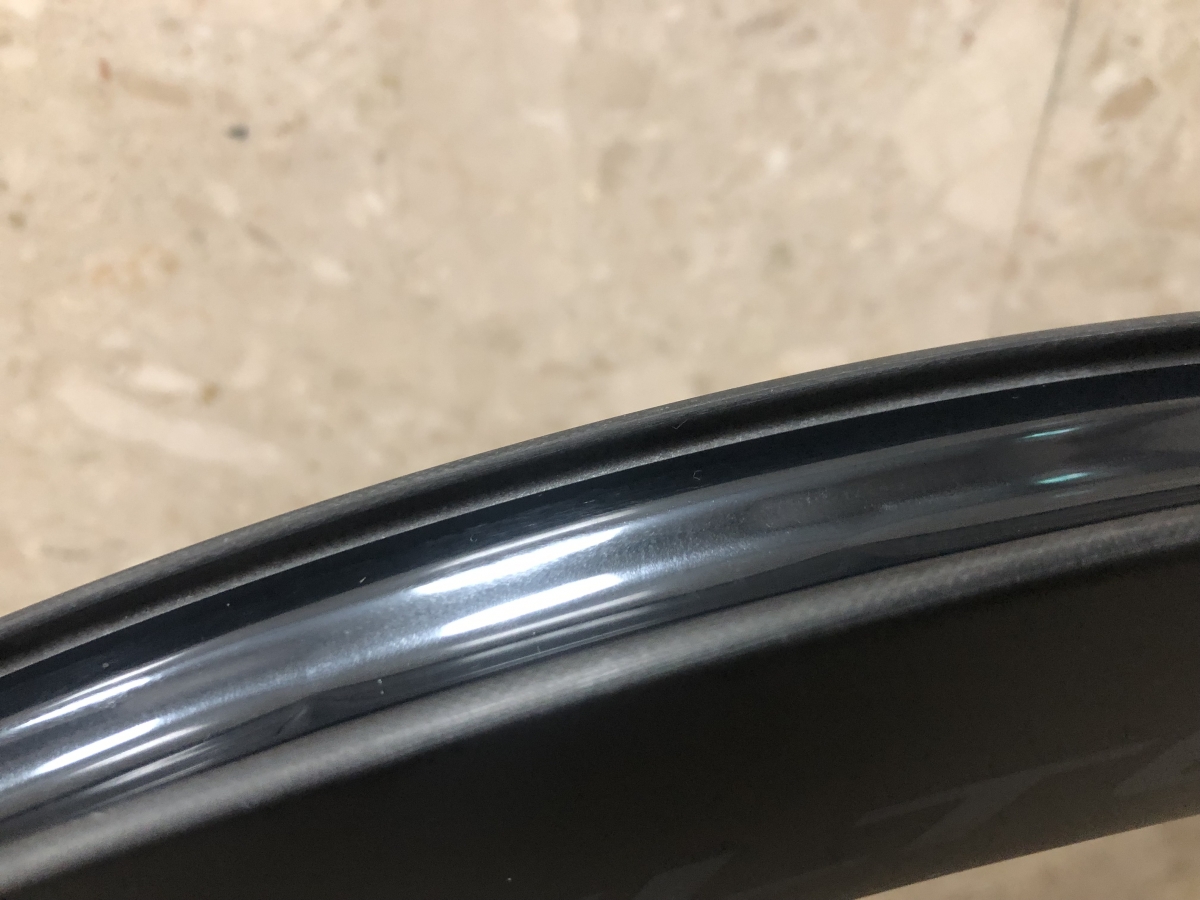 シマノ ホイール アルテグラ WH-R8170-C50 TL