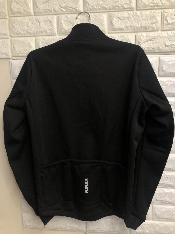 シマノ エレメントジャケット