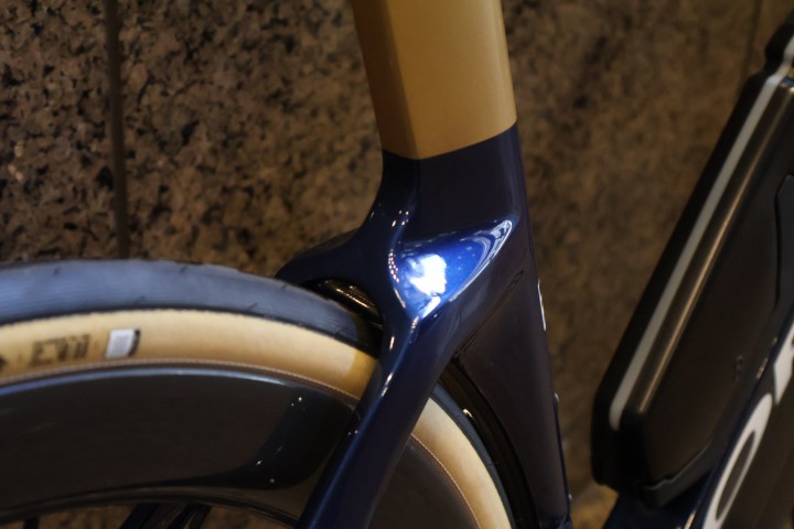 ORBEA ORCA AERO