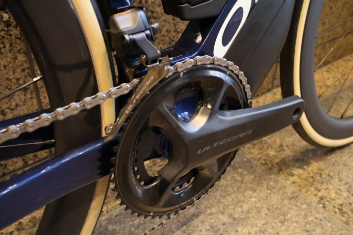 ORBEA ORCA AERO