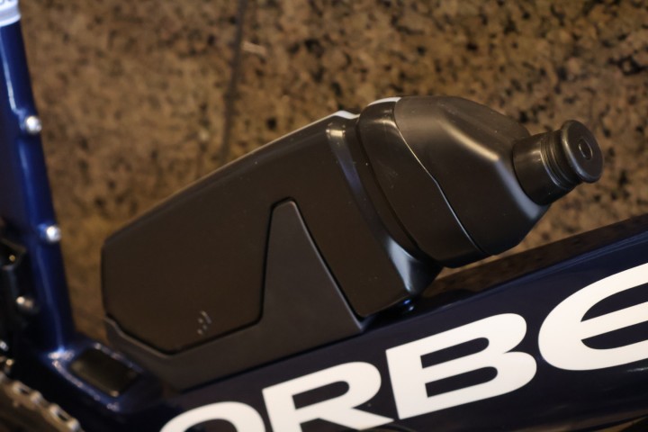 ORBEA ORCA AERO
