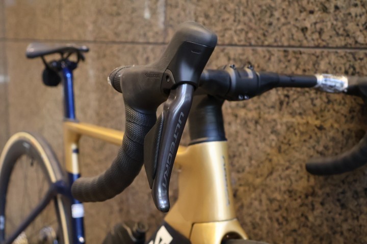 ORBEA ORCA AERO