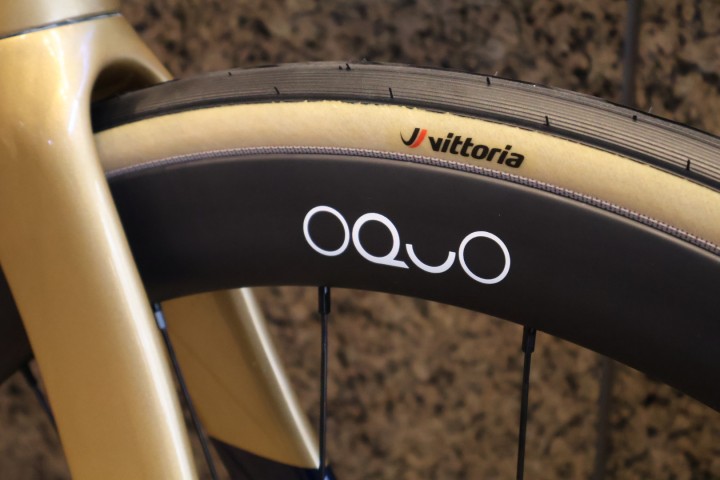 ORBEA ORCA AERO