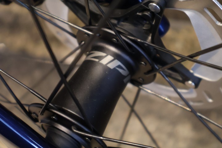 ORBEA ORCA AERO