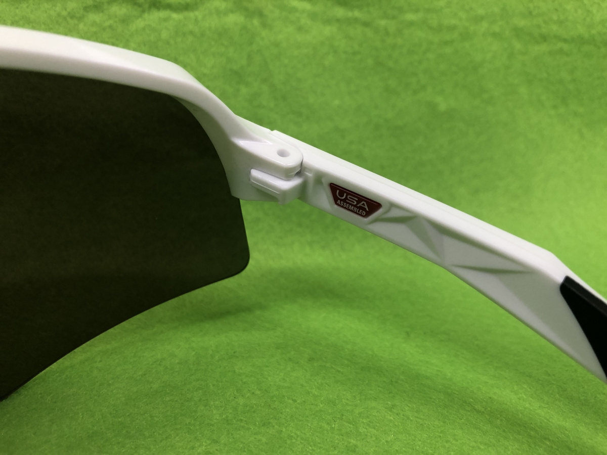 OAKLEY SUTRO LITE SWEEP